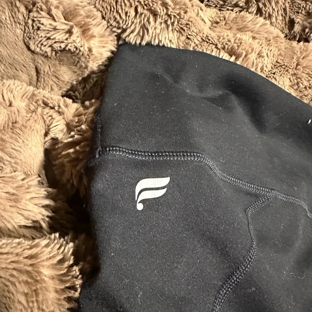 Fabletics leggings - Picture 2 of 4